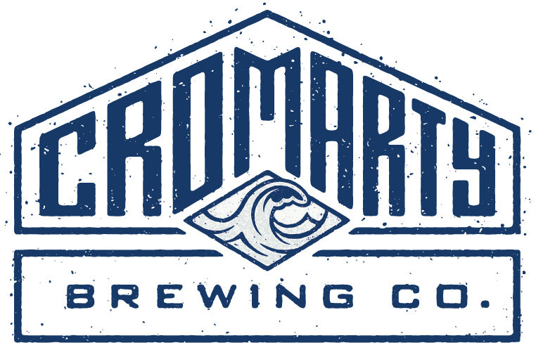 Cromarty Brewing Co