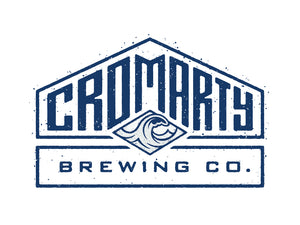 Cromarty Brewing