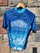 Load image into Gallery viewer, Cromarty Road Cycle Jersey 2026