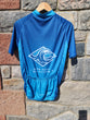 Load image into Gallery viewer, Cromarty Road Cycle Jersey 2026