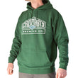 Load image into Gallery viewer, Cromarty Hoodie various
