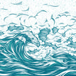 Load image into Gallery viewer, Rogue Wave - Extra Pale