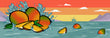 Load image into Gallery viewer, Where'd my Mango