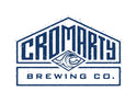 Cromarty Brewing