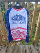 Load image into Gallery viewer, Cromarty Enduro Cycle Jersey
