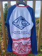 Load image into Gallery viewer, Cromarty Enduro Cycle Jersey
