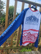 Load image into Gallery viewer, Cromarty Enduro Cycle Jersey

