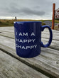 Load image into Gallery viewer, Happy Chappy Mug
