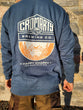 Load image into Gallery viewer, Cromarty Hoodie various
