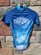 Load image into Gallery viewer, Cromarty Road Cycle Jersey 2026
