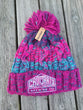 Load image into Gallery viewer, Bobble Hat
