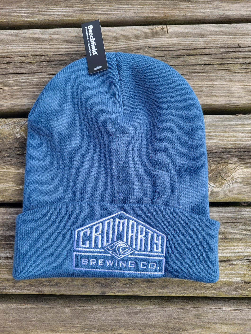 Beanie