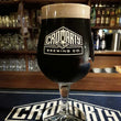 Load image into Gallery viewer, Brewed Awakening · Coffee Infused Stout
