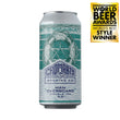 Load image into Gallery viewer, Man Overboard - Double IPA
