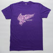 Load image into Gallery viewer, Raptor Tee
